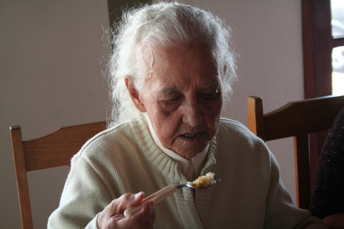 Egészséges táplálkozás és jóllét